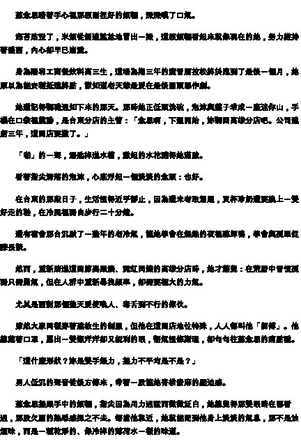 HfR3WxbDgjm9p94E.png