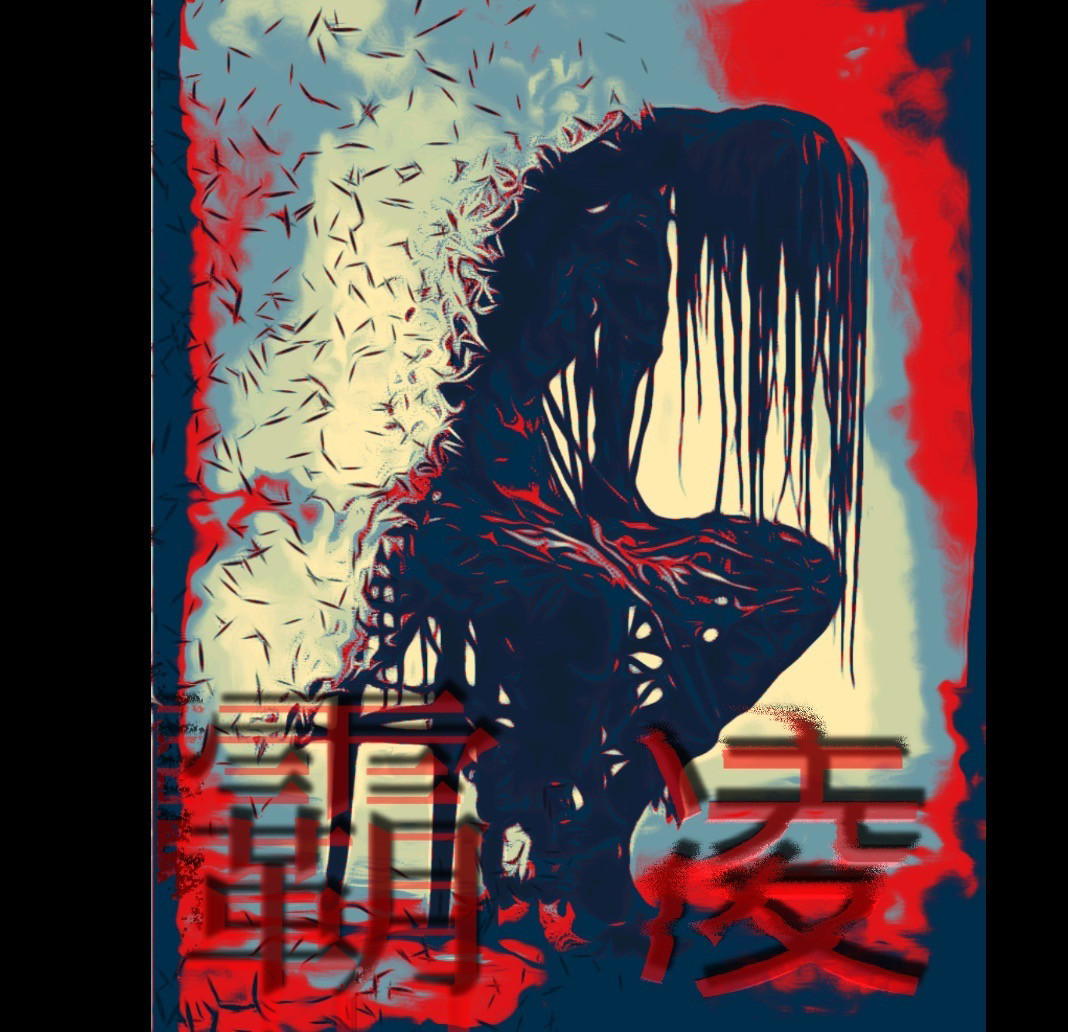 GMHq7DagiqZJZvJb.png