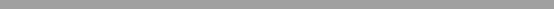 VlYUNDeg76UF3WRw.png