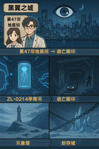 EISFZjGIsfPUKNoX.png