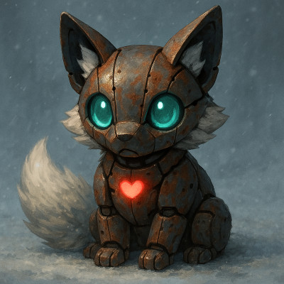 MV1o01x2QmQ2ABAi.png