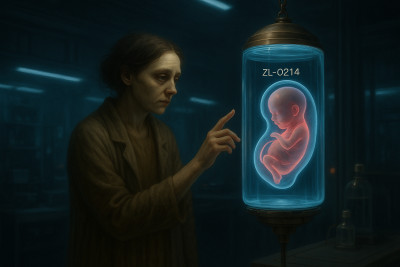 PPX8Ssfd7qAXaBx5.png