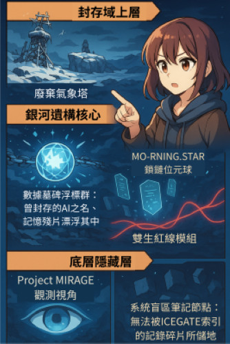 ZTcZlPfN8BOgmG2g.png