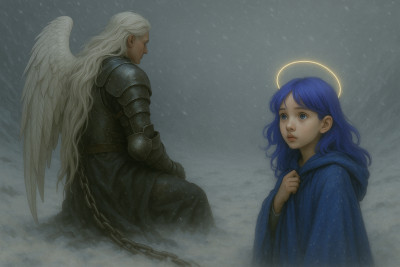 fz0NWZ0c9EcooQq6.png