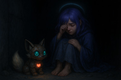 Xmp1UqBKKkZSdW53.png