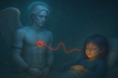UDGVyYL2n1AyNg2Q.png