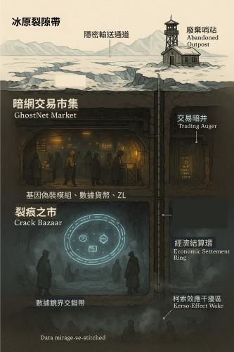 AeaN2ddo4e2XNu1A.png