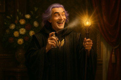 gCdsxNfxRWsOUuaR.png