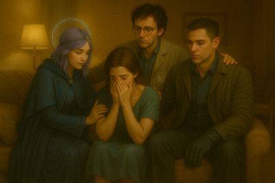 GXTV11EANbVEwR91.png