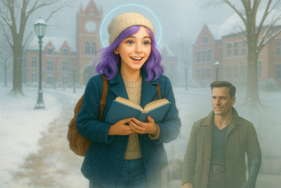 fSgORH1jFoNbOAi4.png