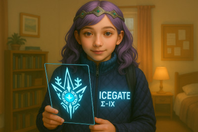 jXULoeHYqrWGKDEO.png
