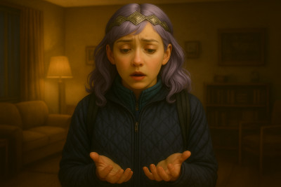 UYyis6WeoJFDh8WL.png