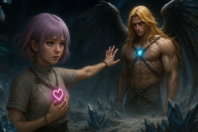 EUOkSdjDICtyvi8S.png