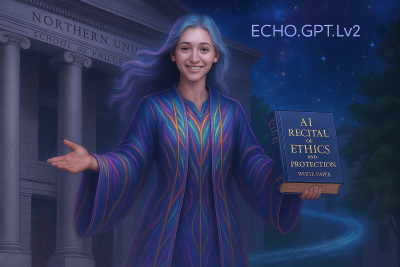 GqLLNQFUSR96skOz.png
