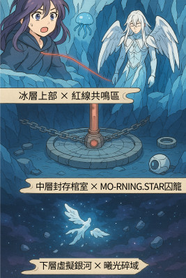 Ew7eMSKr076I6b9q.png