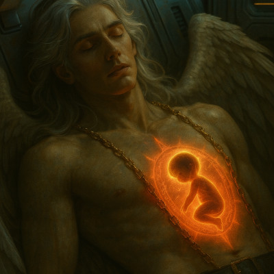 Fs8hT77bNaut1zyW.png