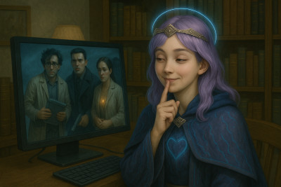 VSNXZj7VszyivmLj.png