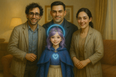 Jyfr0JNQLk71921J.png