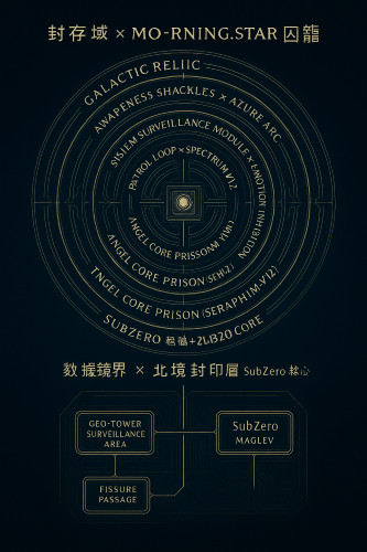 XlfarFqlENm2FUAE.png
