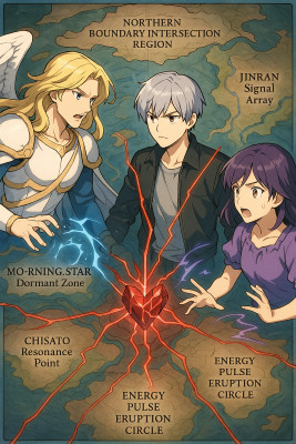 ay3mS5i0Nsxyb9LR.png