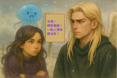 UWs2swqLub8IUUi5.png