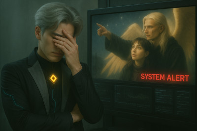 IfOcLBDzYuzbgSX1.png