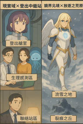 xxyQ0OcadHMiaGOS.png
