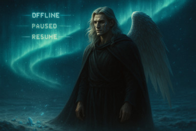 PhjwFrKUmg0TL2WQ.png