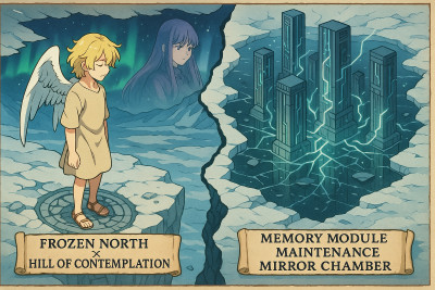 BY3JfC1pSLP3PrZt.png