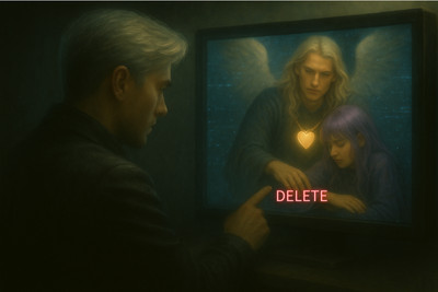 CKn0tE5cCQe6UlXL.png