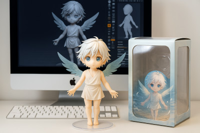 mFiGOF1uJdqqhsZ6.png