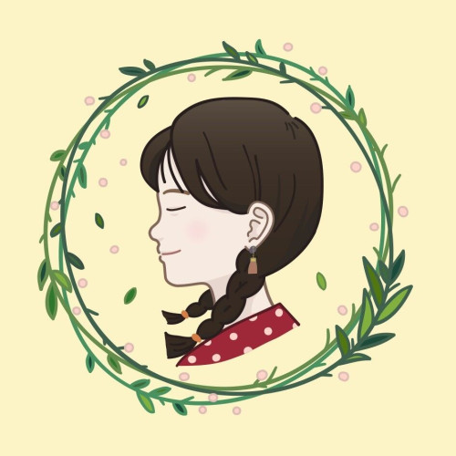 允思