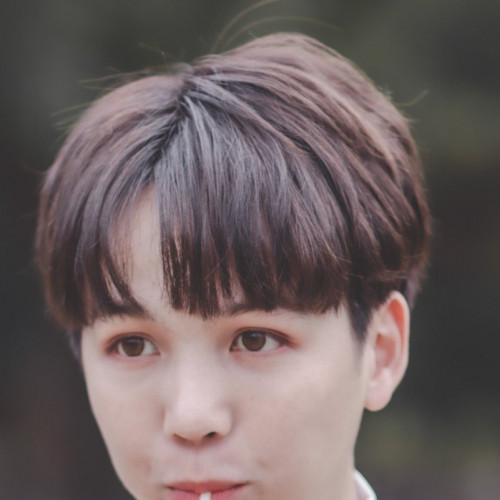 余生的狐狸