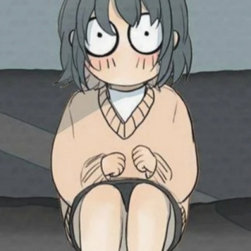 mogeko綿芽