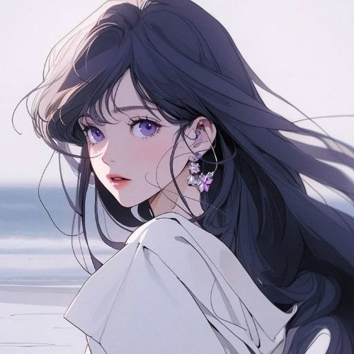 妤甯