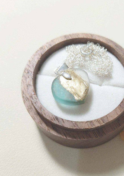 金工箱