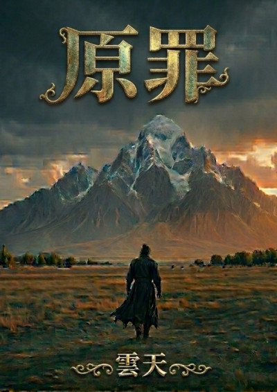 原罪