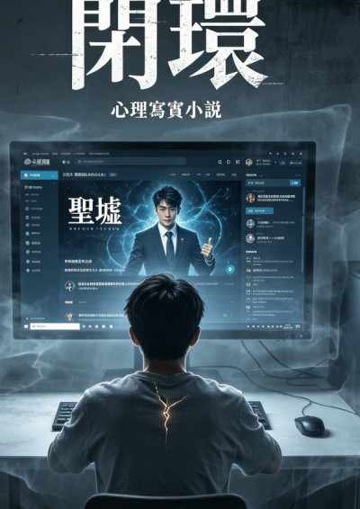 《閉環》