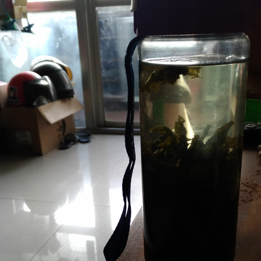 茵佩羅