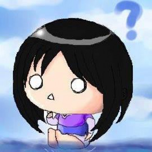 伊比