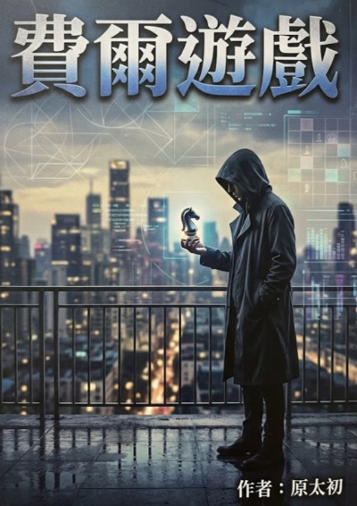 費爾遊戲-原太初