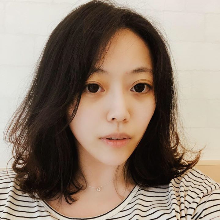 RomiHsieh