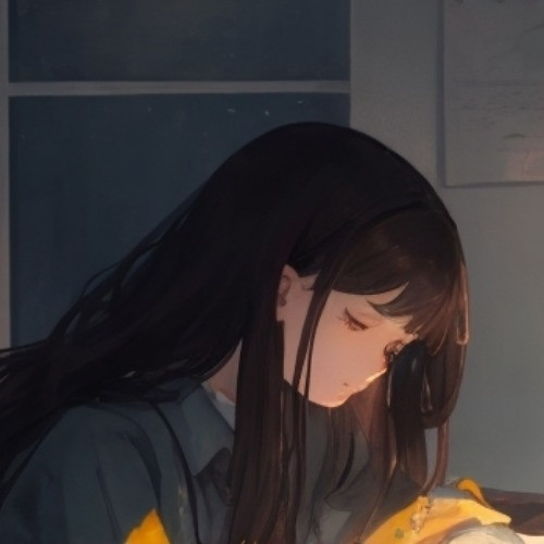 莫里