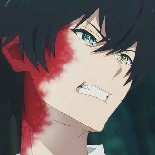 木生