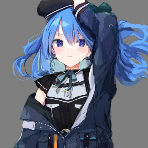 yunqi0316