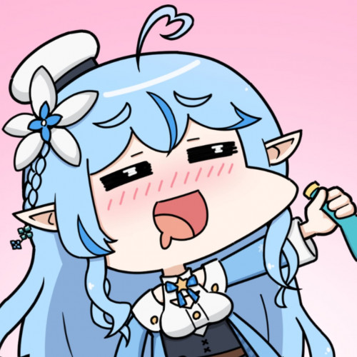 郭芫妮