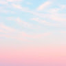 藍天