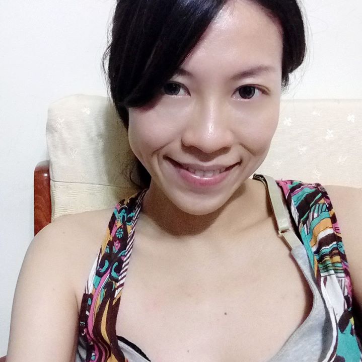 呂一倫