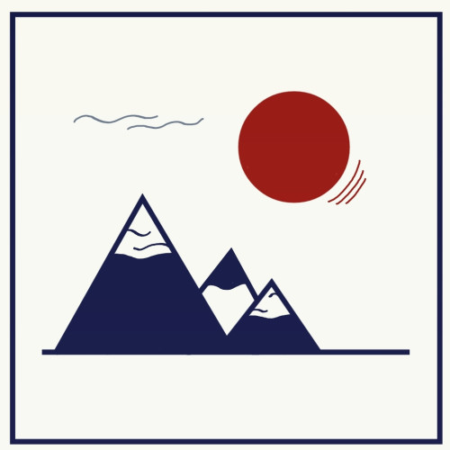 逆楓轉璐