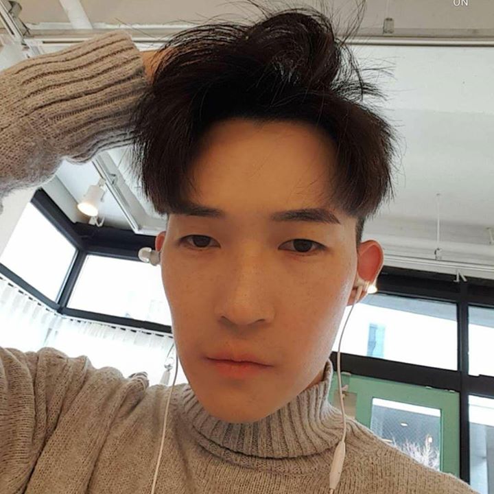Roy Yu
